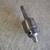 JACOBS DRILL CHUCK No. 34 0- 1/2" CAP MT2 MORSE TAPER #2 11 thumbnail