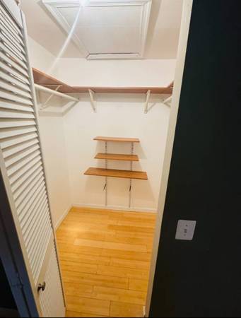$850 Furnished Master Bedroom (Burke)63843417409539122