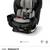 Graco TriRide 3-in-1 Convertible Car Seat - Highback Booster, in Redmond Color 2 thumbnail