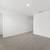 Brand NEW 3/2.5 Townhouse near NAS JAX 9 thumbnail