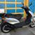 2006 Piaggio Fly 150 --Stylish and Reliable Scooter 3 thumbnail