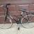 Trek Multi Track 720 21 Speed Hybrid Road Bike 17 Inch Bicycle 2 thumbnail