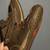 Toddler sz 10 shoes 1 thumbnail
