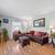 This home is a must see! Great location and pet friendly 1 thumbnail