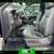 2020 GMC Sierra 2500 HD Crew Cab Denali Pickup 4D 6 1/2 ft - Free Carf 14 thumbnail
