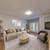 Cobbs Hill Village Senior Living 4 thumbnail