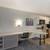 in Omaha NE, Weekly Rates, 1/BD 3 thumbnail