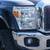 2011 Ford F-250SD LIFTED ONLY 44K MILES LONG BED Truck Diesel 4x4 4WD 17 thumbnail