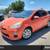 2013 Toyota Prius c Electric Two Hatchback 1 thumbnail