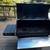 Recteq 680 Pellet Grill 6 thumbnail