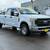 2017 Ford F350 Super Duty 8 thumbnail