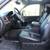 2011 GMC Sierra 2500HD SLT pickup Pure Silver Metallic 21 thumbnail