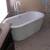 Quick Turn Construction and Property Management LLC 10 thumbnail