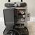 Bell & Howell Super 8 Movie Projector 5 thumbnail