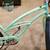 SCHWINN MICARGI PANTERA WOMANS BEACH CRUISER 4 thumbnail