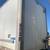 🚛 2022 Stoughton 53’ Dry Van Trailers – Ready to Roll! ($22,499 Each) 2 thumbnail