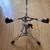 DW DWCP5300 5000 Series Double-Braced Snare Drum Stand- Chrome 1 thumbnail