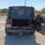 2006 JEEP WRANGLER X 9 thumbnail