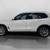 2019 BMW X5 - Financing Available! 5 thumbnail