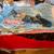 Vintage Star Wars Sheet Set 3 thumbnail
