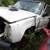 2000 Jeep Cherokee - All or Parts 2 thumbnail