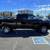 *** COMING SOON ***  2024 RAM 2500 Laramie 6.7 CUMMINS 4X4, ASK ABOU  4 thumbnail