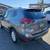 2017 Nissan Rogue SV 4dr Crossover 5 thumbnail