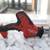 Milwaukee 2625-20 M18 Hackzall 2 thumbnail