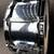 Vintage Tama Artwood AW206 Chrome Over Birch Snare Drum MIJ 4 thumbnail