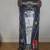 Anithero Skateboard- Complete With Independent Trucks 1 thumbnail