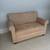 Twin sleeper sofa 2 thumbnail