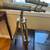 Vintage British Telescope 5 thumbnail