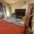Master bedroom for rent - Birdland (Serra Mesa/Linda Vista) $750 per m 2 thumbnail