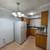 Recently Remodeled 1 Bedroom next to Occidental College 5 thumbnail