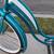 Vintage 1963 Schwinn Ladies Fiesta 10 thumbnail