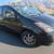 2008 Toyota Prius 3 thumbnail