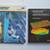 Used Geology Reservoir Mechanics Log Analysis Books Retired Geologist 1 thumbnail