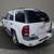 Chevrloet Trailblazer Financing Available 8 thumbnail