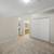 208 Washington-2BR/2BA,Oak cabs balcony, hdwd floors, fab amenities 9 thumbnail
