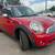 2009 MINI Cooper*LOW MILES 63K*6speedmanual transmission *SUPER CLEAN* 8 thumbnail