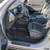 2022 BMW X3  sDrive30i SUV 17 thumbnail