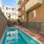 Controlled Access Parking, Gas Range, BBQ Grill, Quartz Countertops 6 thumbnail