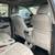 2016 Toyota Highlander - Financing Available! 16 thumbnail