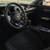 2016 Ford Mustang Shadow Black Call Today! 7 thumbnail