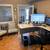 Micro-Office Space For Rent 4 thumbnail