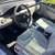 2007,volkswagen passat,clean title,fresh smog,low miles,95,k 14 thumbnail