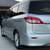 2013 NISSAN QUEST SL 66K MILES ONLY 🔥 FULLY LOADED 22 thumbnail