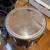 1995 Mapex Mars 5 Piece Drum Set 12 thumbnail