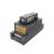 220V Heat Shrink Packaging Machine BS3015-Chained #021493 1 thumbnail
