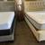 queen size beds $350 each 3 thumbnail
